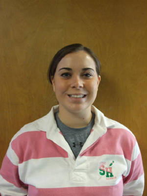 dscf2649.jpg