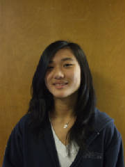 dscf2670.jpg