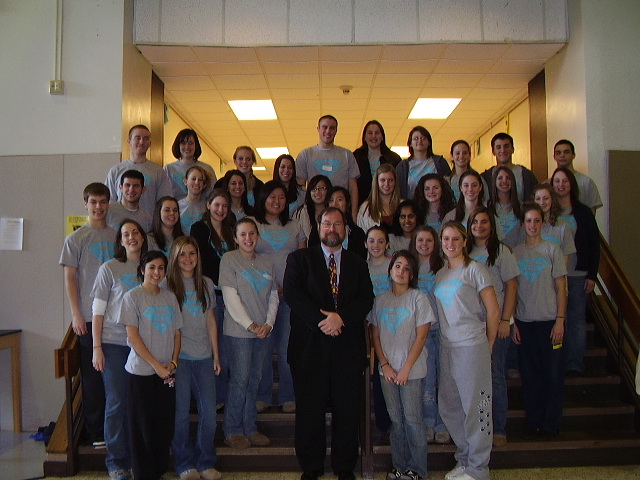 peers0708020.jpg